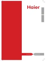 HAIER LET42T1000HF