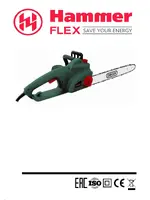 HAMMER CPP 1800
