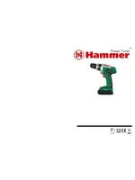 HAMMER Flex ACD182