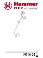HAMMER Flex MTK25А
