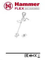 HAMMER Flex MTK28