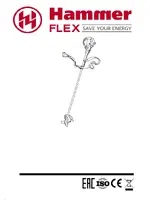 HAMMER Flex MTK31