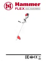 HAMMER Flex MTK43