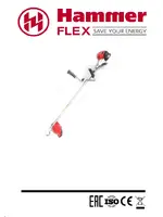 HAMMER Flex MTK52