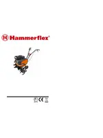HAMMER RT-60A