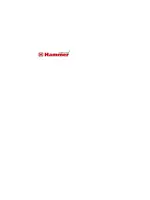 HAMMER USM500A