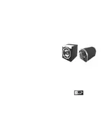 KICX ICQ-301BPA