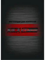 KICX SP 4.80AB