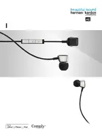HARMAN KARDON AE