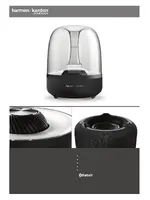 HARMAN KARDON Aura Studio