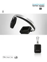 HARMAN KARDON BT