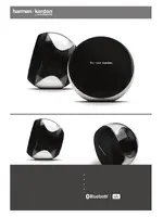 HARMAN KARDON Nova