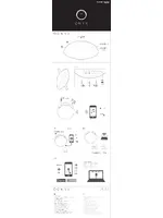 HARMAN KARDON ONYX