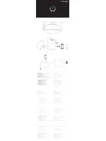 HARMAN KARDON Onyx Studio 2