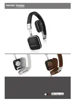 HARMAN KARDON Soho A