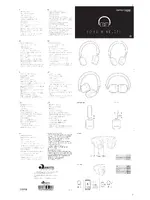 HARMAN KARDON Soho BT