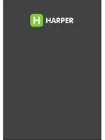 HARPER RSB-201