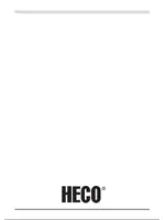 HECO Victa Prime Center 102