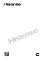 HISENSE RQ-52WC4SAX