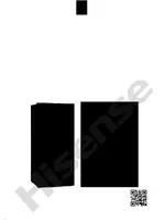 HISENSE RQ-56WC4SAX