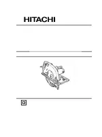 HITACHI C13U