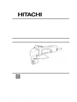 HITACHI CE16SA