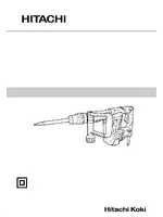 HITACHI H45MR