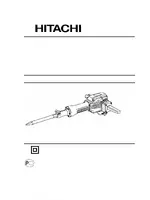 HITACHI H70SA