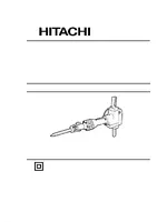 HITACHI H90SC