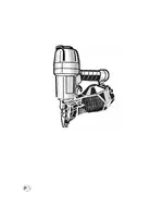 HITACHI NV65AH
