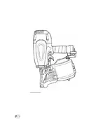 HITACHI NV90AB