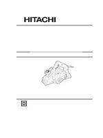 HITACHI P 20 ST