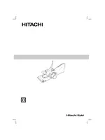 HITACHI SB10S2