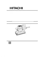 HITACHI SV12V