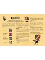 HOBBY WORLD Свинтус. Правила Этикета
