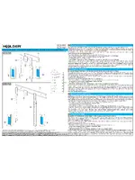 HOLDER LEDS-7011