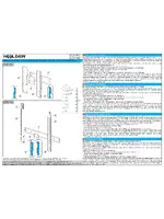 HOLDER LEDS-7022