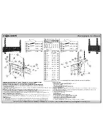 HOLDER PFS-4015