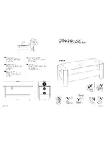 HOLDER TV-28110