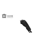 HOME-ELEMENT HE-CL-1001