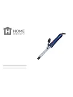 HOME-ELEMENT HE-HB400