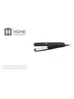 HOME-ELEMENT HE-HB-411