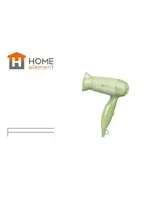 HOME-ELEMENT HE-HD-300