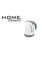 HOME-ELEMENT HE-KT-110