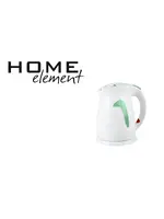 HOME-ELEMENT HE-KT-113