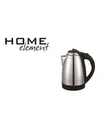 HOME-ELEMENT HE-KT-117