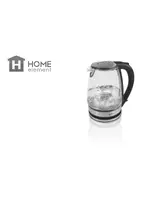 HOME-ELEMENT HE-KT150