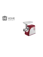 HOME-ELEMENT HE-MG-600