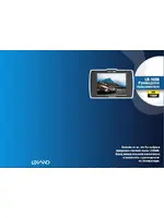 LEXAND LR-1000