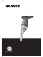 HOOVER JWC60B6 019